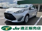 車両画像1