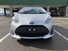車両画像17