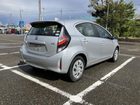 車両画像20