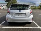 車両画像21