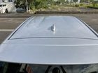 車両画像22