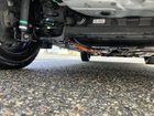 車両画像24