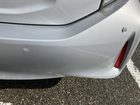 車両画像27