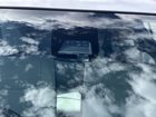車両画像30