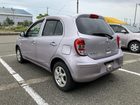 車両画像13