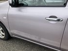 車両画像19
