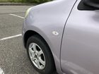 車両画像20