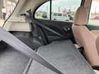 車両画像24
