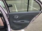 車両画像26