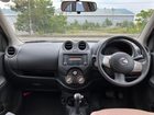 車両画像27