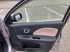 車両画像29