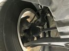 車両画像30