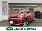 車両画像2