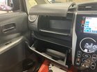 車両画像14