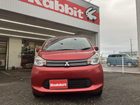 車両画像20