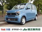車両画像1