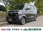 車両画像1