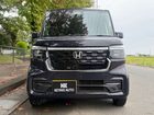 車両画像5