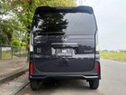 車両画像6