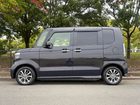 車両画像7