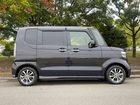 車両画像8