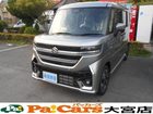 車両画像1
