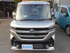 車両画像4