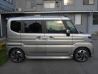 車両画像5