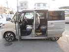 車両画像6