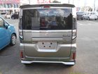 車両画像7