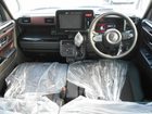 車両画像9