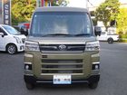 車両画像6
