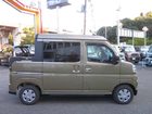 車両画像7