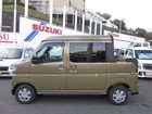 車両画像8