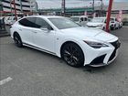 車両画像7