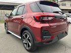 車両画像7