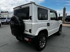 車両画像2