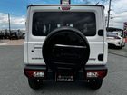 車両画像3