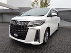 車両画像2