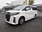 車両画像3