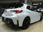 車両画像3