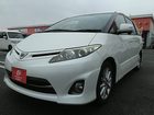 車両画像1