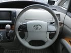 車両画像3