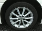 車両画像13