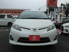 車両画像16