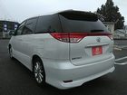 車両画像17