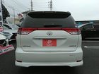 車両画像18