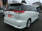 車両画像19
