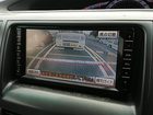 車両画像25