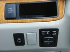 車両画像27